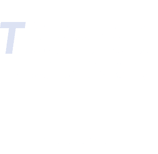 This publication is a chapter from the book, Introduction to Graphic Communication, by Harvey Levenson and John Parso...
