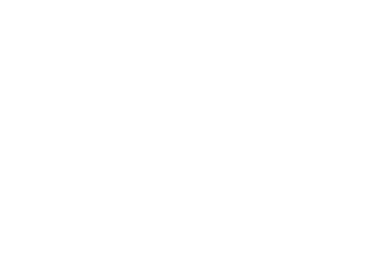 Moving Publishing Technology Forward 