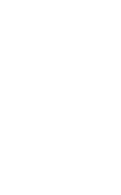 Silicon Publishing has been automating document workflows for over two decades. We based solutions on Adobe InDesign ...