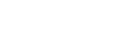 The work of Silicon Publishing