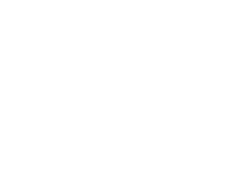 Automation and good design are often seen as mutually exclusive. We don’t see it that way. Why not have both? At SPI,...