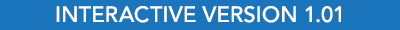 INTERACTIVE VERSION 1.01