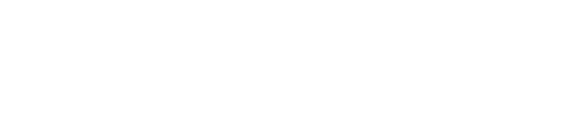 This publication is a chapter from the book, Introduction to Graphic Communication, by Harvey Levenson and John Parso...