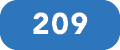 209
