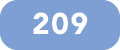 209