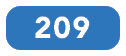 209