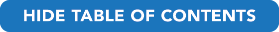 HIDE TABLE OF CONTENTS