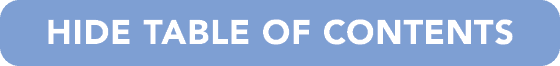 HIDE TABLE OF CONTENTS