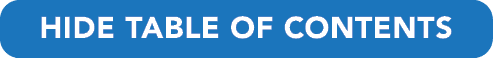 HIDE TABLE OF CONTENTS