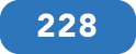228