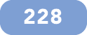 228