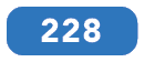 228