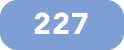 227