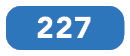 227