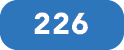226