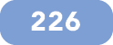 226