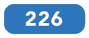 226