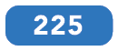 225