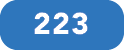 223