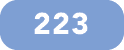 223