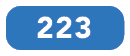 223