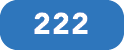 222