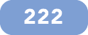 222