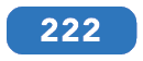222
