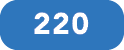 220
