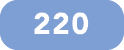 220