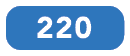 220