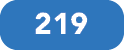 219