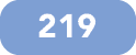 219