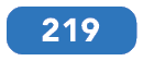 219
