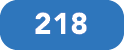 218
