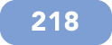 218