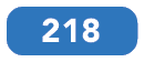 218