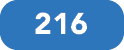 216