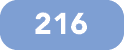 216