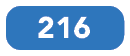 216