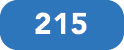215