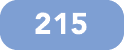 215