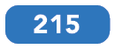 215