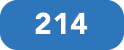 214