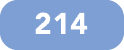 214