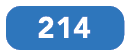 214