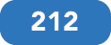212