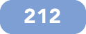 212