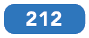 212