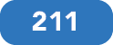 211